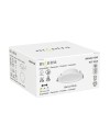 NASAO * EMPOTRABLE LED CCT 15W BLANCO